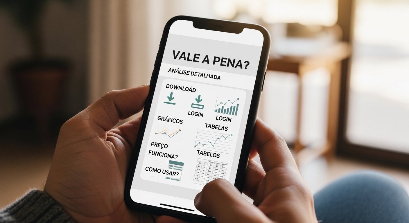 Homem forte e confiante após seguir o Clube da Testo