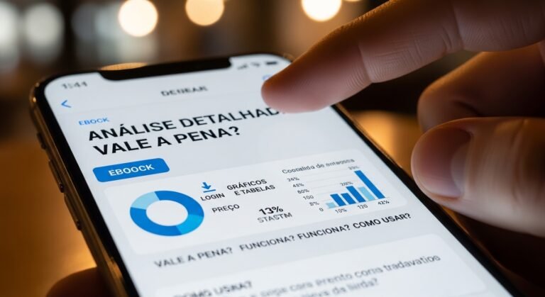 Andrea Vermont Imersão Tradutor de Almas