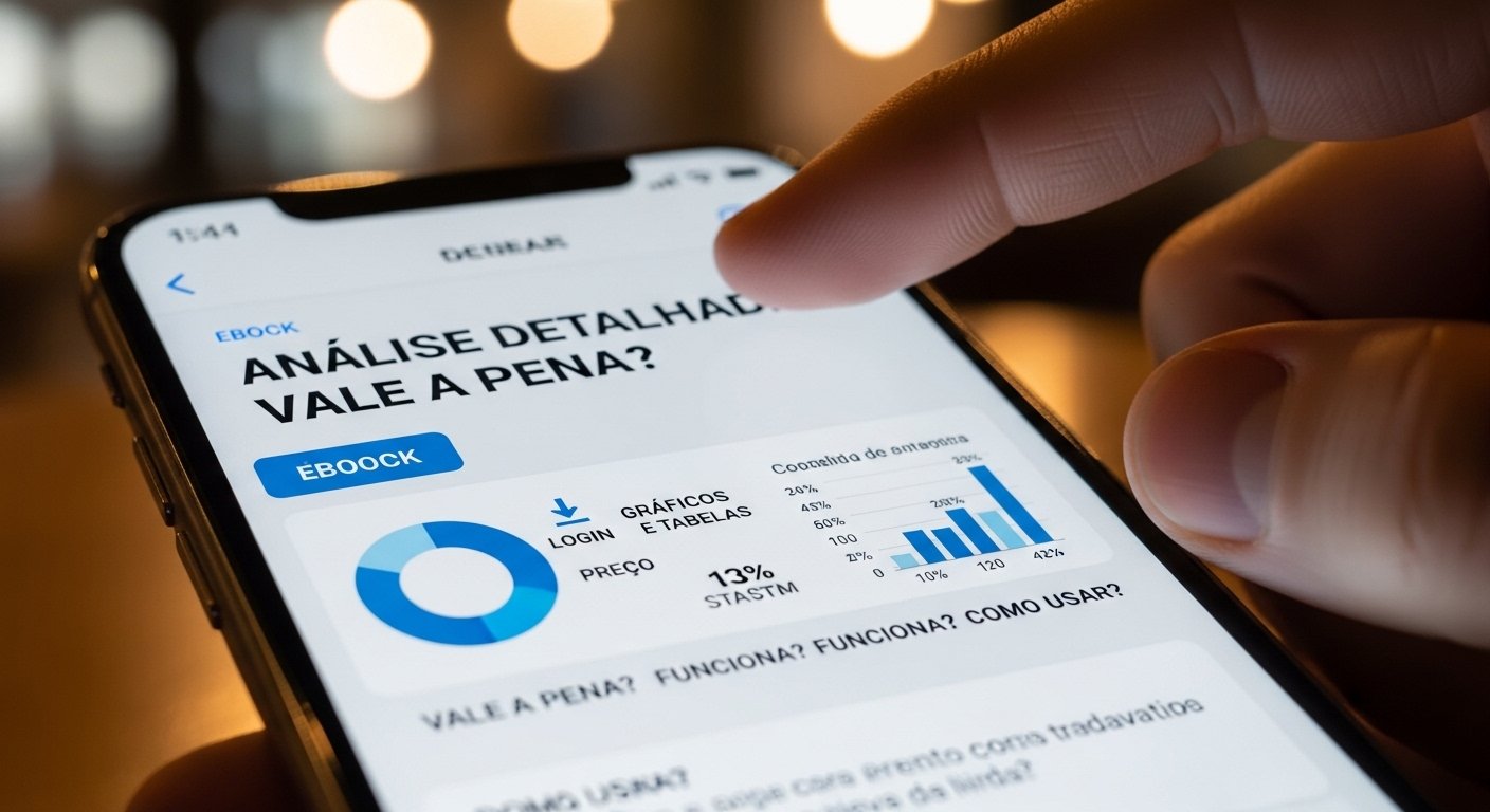 Andrea Vermont Imersão Tradutor de Almas