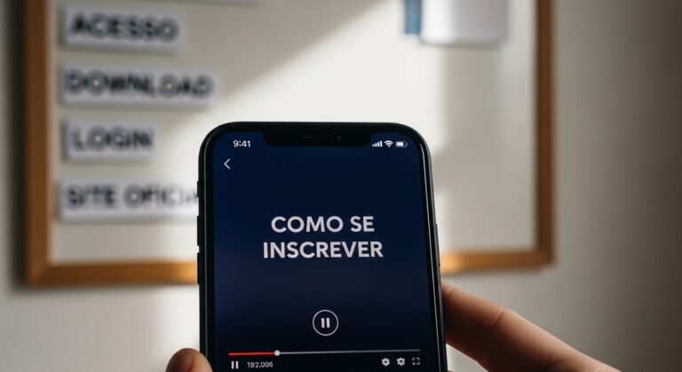 O Gargalo da Generalização no TEA: Por que Intervenções Baseadas em ABA Tradicional Falham em Casos Complexos 1 https://www.ondeaprender.com.br/bitcoin-black-pill-onde-aprender-sobre-bitcoin/ O Gargalo da Generalização no TEA: Por que Intervenções Baseadas em ABA Tradicional Falham em Casos Complexos