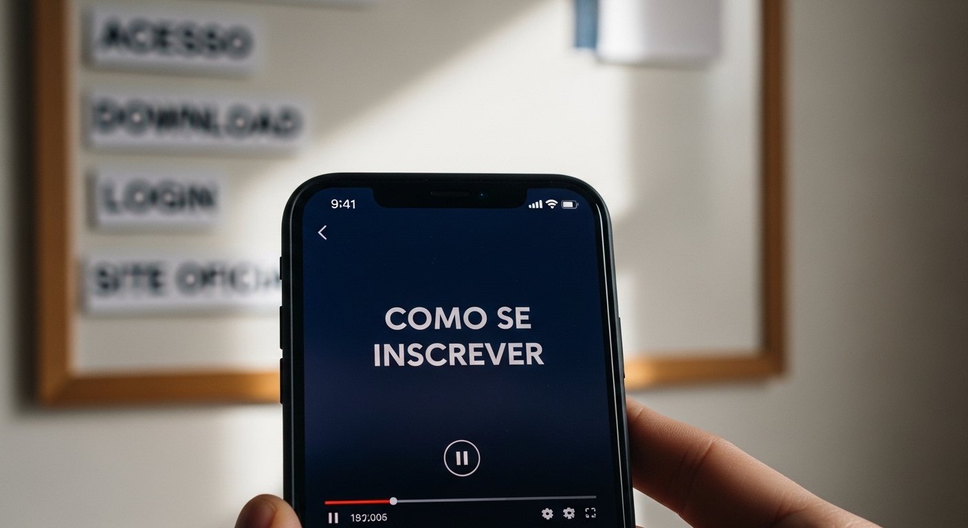 O Gargalo da Generalização no TEA: Por que Intervenções Baseadas em ABA Tradicional Falham em Casos Complexos Onde Aprender na internet