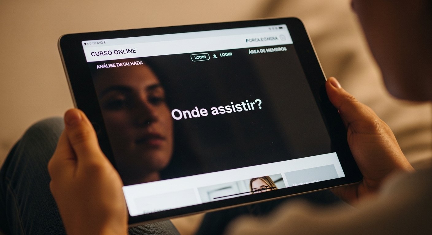Falta de Direcionamento em IA? Dev + Eficiente - Alberto Luiz Engenharia de IA Onde Aprender na internet