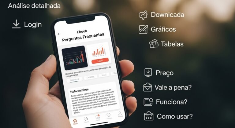 Como blindar sua conta contra descontos automáticos abusivos com o Protocolo Nadia Pace?