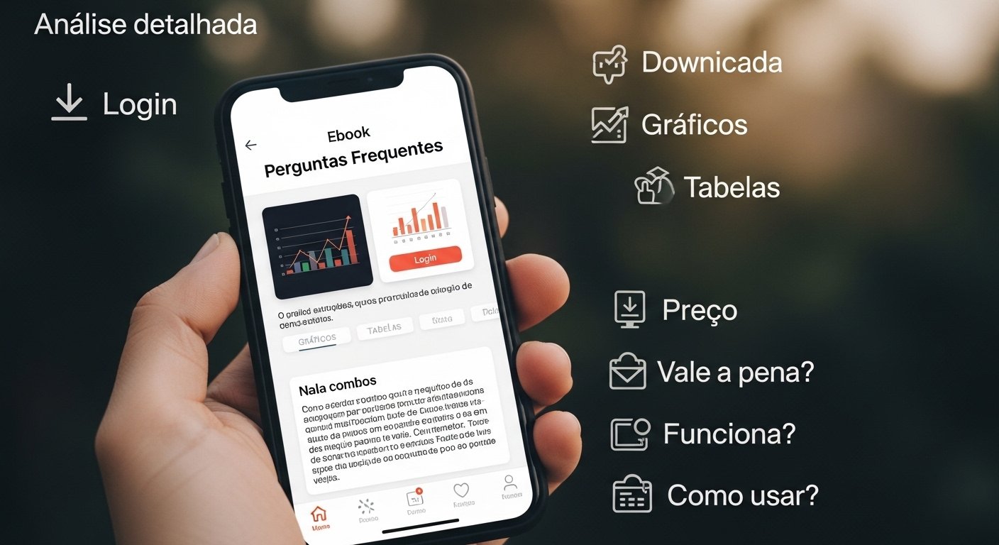 Como blindar sua conta contra descontos automáticos abusivos com o Protocolo Nadia Pace? Onde Aprender na internet