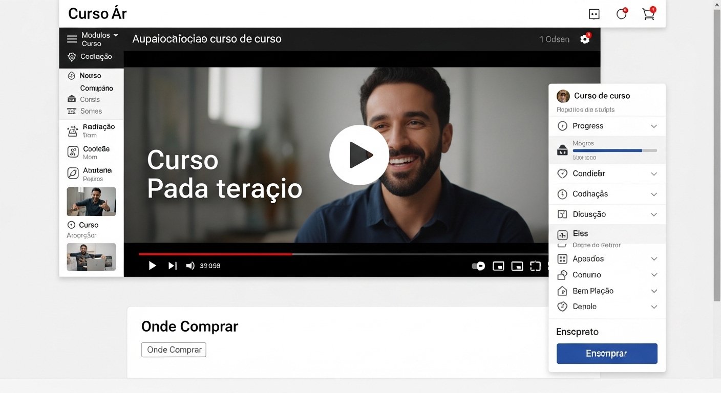 Apostila BIOATP pdf - Universo Narrado Onde Aprender na internet