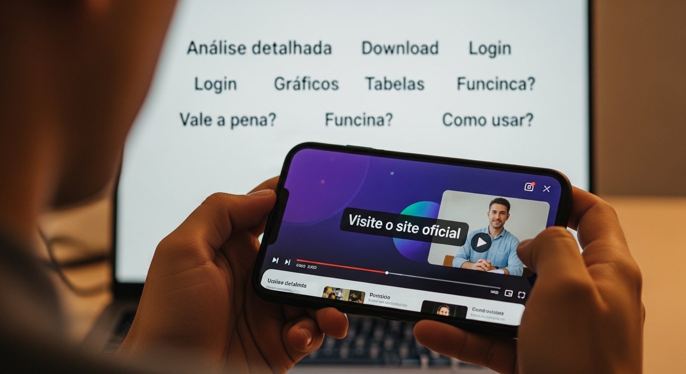 Por que baixar PDFs de Técnicas de Memorização pode estar atrasando sua aprovação 1 https://www.ondeaprender.com.br/por-que-baixar-pdfs-de-tecnicas-de-memorizacao-pode-estar-atrasando-sua-aprovacao/ Por que baixar PDFs de Técnicas de Memorização pode estar atrasando sua aprovação Onde Aprender na internet