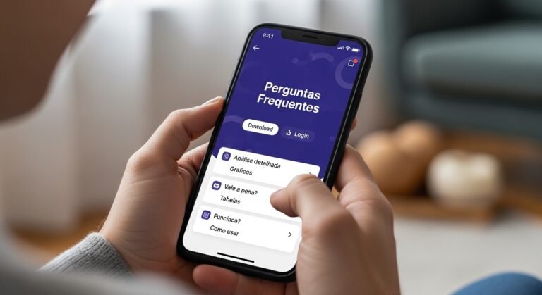 Medicina Esportiva Clínica: VO2 e Ergoespirometria Real
