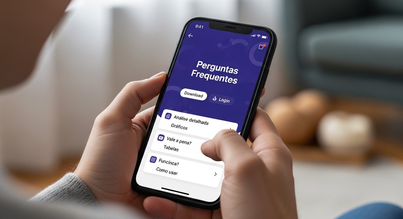 Medicina Esportiva Clínica: VO2 e Ergoespirometria Real Onde Aprender na internet