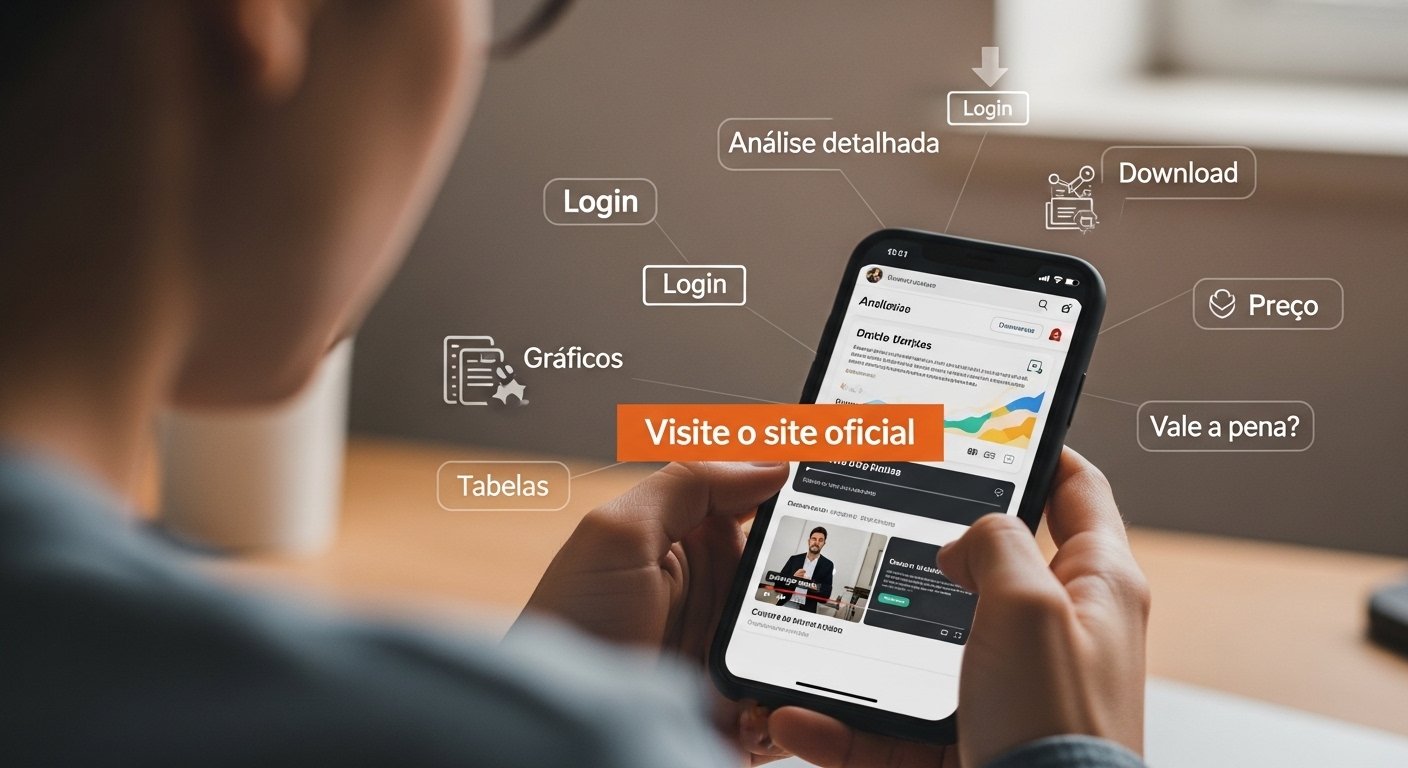 💼 Como Transformar Sobrancelhas em Negócio Lucrativo 1 https://www.ondeaprender.com.br/%f0%9f%92%bc-como-transformar-sobrancelhas-em-negocio-lucrativo/ 💼 Como Transformar Sobrancelhas em Negócio Lucrativo Onde Aprender na internet