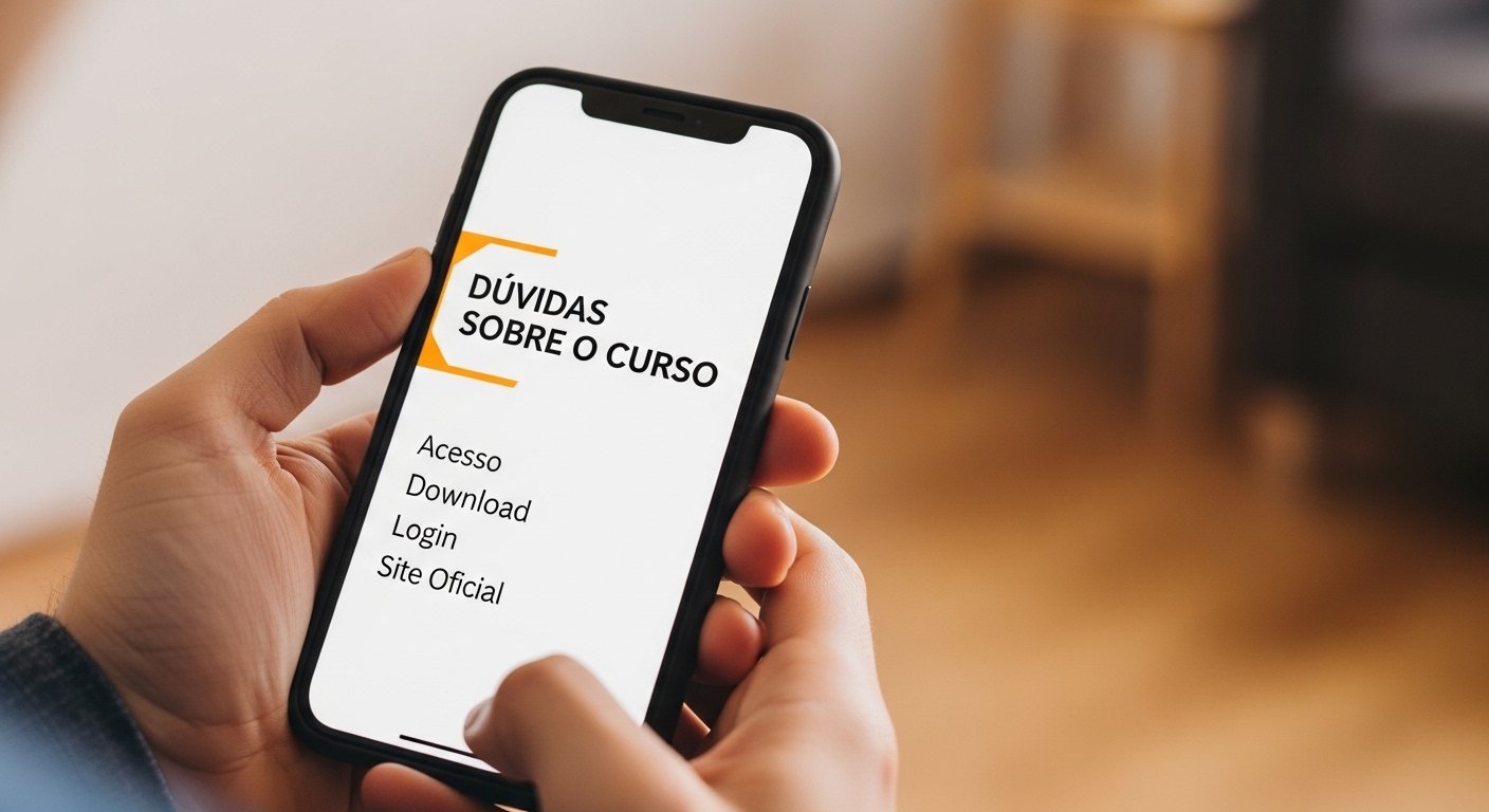 Matemática Financeira Banco do Brasil - Bizutemática Cursos Onde Aprender na internet