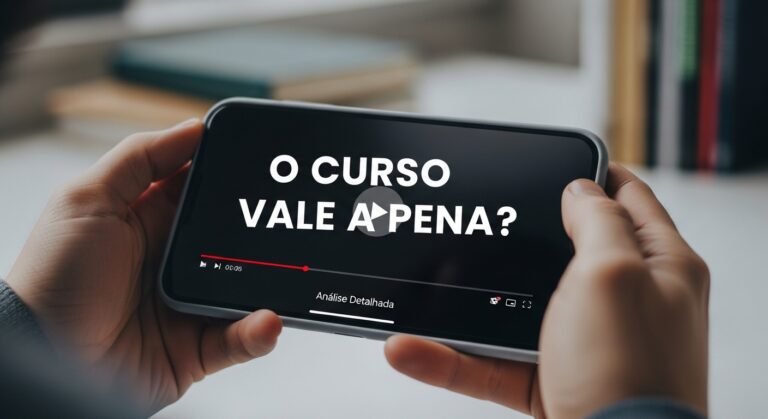 FTZA – Formação Trader do Zero ao Avançado: Vale a Pena ou é Promessa Inflada? 2 https://www.ondeaprender.com.br/combo-caio-cesar-auditoria-real-sobre-o-gelo-e-a-intensidade-nos-relacionamentos/ FTZA – Formação Trader do Zero ao Avançado: Vale a Pena ou é Promessa Inflada?