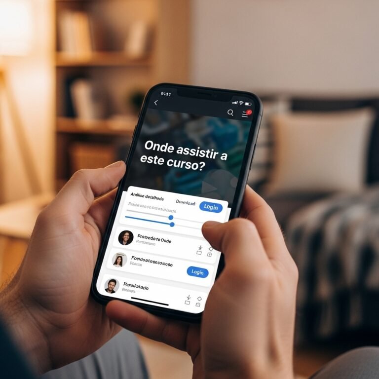 -[Gabarito Policial de Paulo Ricardo Büttenbender] é para você? Não compre antes de ler esta análise para Concurseiros da Segurança Pública