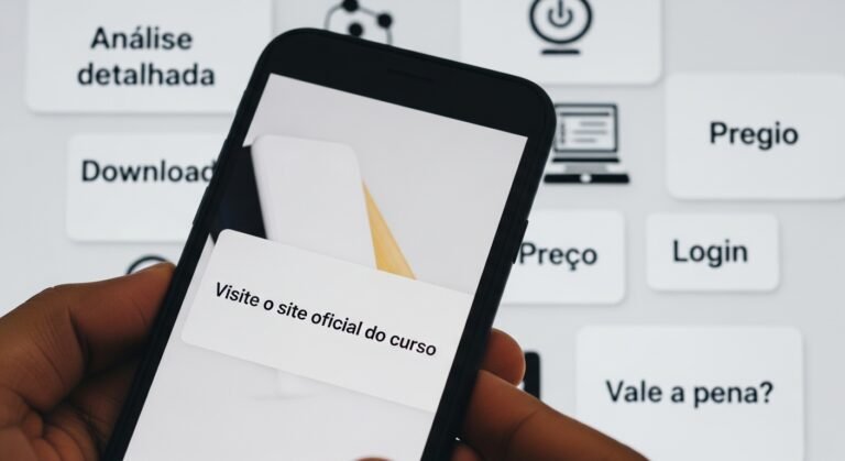 Nati Abreu Curso Funciona? O Método para Vender com IA sem Aparecer 5 https://www.ondeaprender.com.br/ghdrol-e-bomba-entenda-a-verdade-sobre-o-suplemento-que-promete-ganho-de-massa-rapido/ Nati Abreu Curso Funciona? O Método para Vender com IA sem Aparecer
