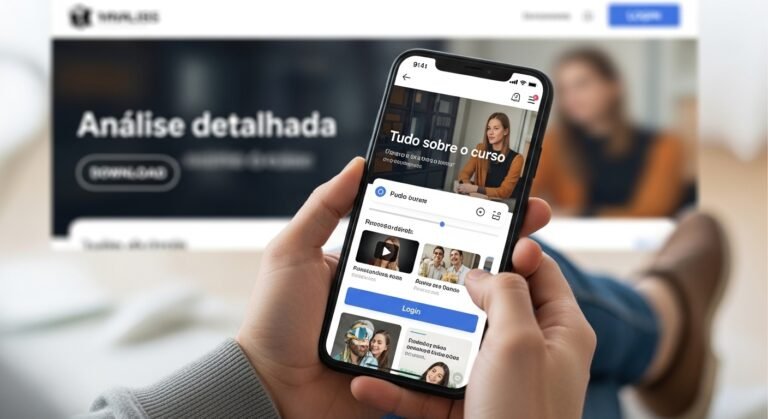 Dra. Andréa Vermont: Imersão Tradutor de Almas – Transforme Traumas em Propósito 2 https://www.ondeaprender.com.br/reduphine-caps-como-perder-gordura-sem-efeito-sanfona-e-acelerar-o-metabolismo/ Dra. Andréa Vermont: Imersão Tradutor de Almas – Transforme Traumas em Propósito