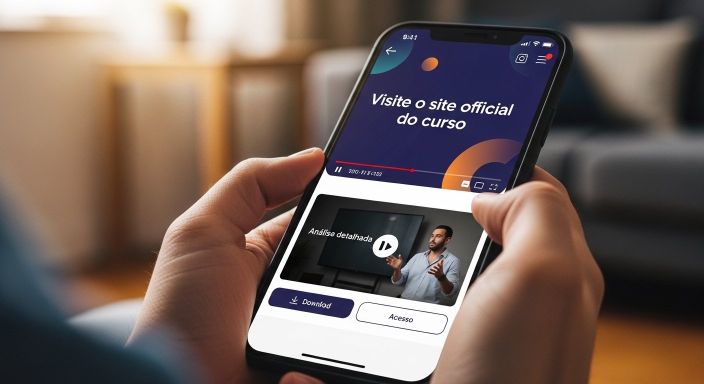 Superior Bacharelado em Educação Física EAD – Instituto Óliver 1 https://www.ondeaprender.com.br/superior-bacharelado-em-educacao-fisica-ead-instituto-oliver/ Superior Bacharelado em Educação Física EAD – Instituto Óliver Onde Aprender na internet