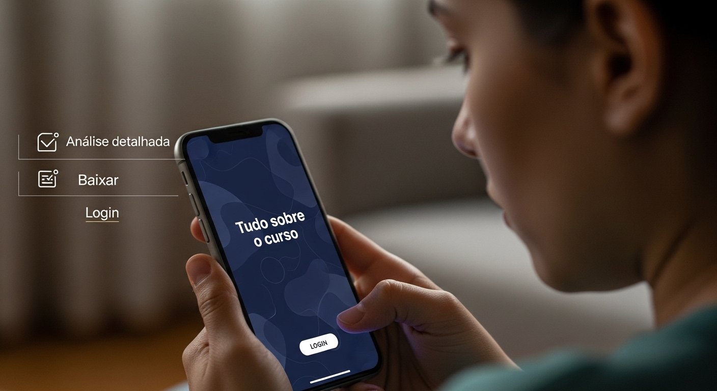 Protocolo Gold Domínio de Tráfego de Elite: Veredito Técnico - A Engenharia de ROI Incompressível 1 https://www.ondeaprender.com.br/protocolo-gold-dominio-de-trafego-de-elite-veredito-tecnico-a-engenharia-de-roi-incompressivel/ Protocolo Gold Domínio de Tráfego de Elite: Veredito Técnico - A Engenharia de ROI Incompressível Onde Aprender na internet