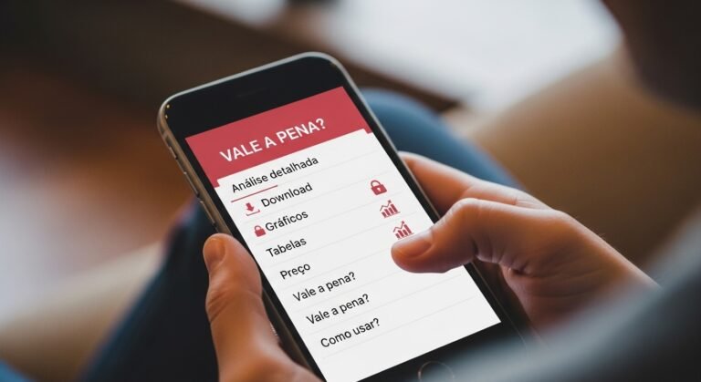 Bíblia e cruz, símbolos da fé católica