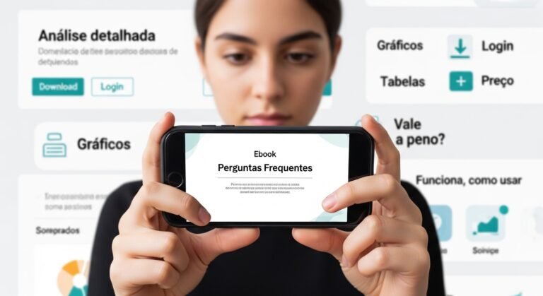 Memória 360 Funciona Para Quem Esquece Tudo Depois de Estudar?