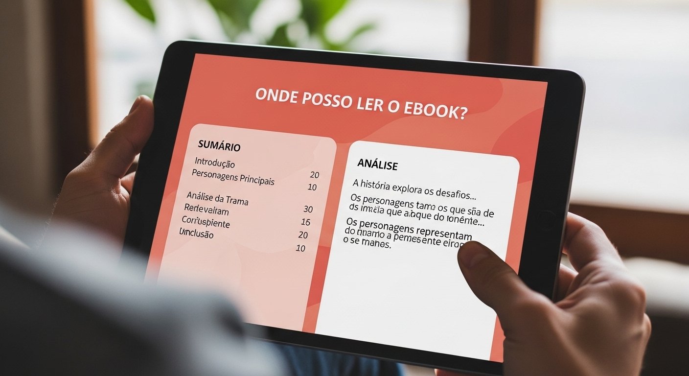 🩺 O Erro Que Está Travando Médicos na Prescrição de Contraceptivos Onde Aprender na internet