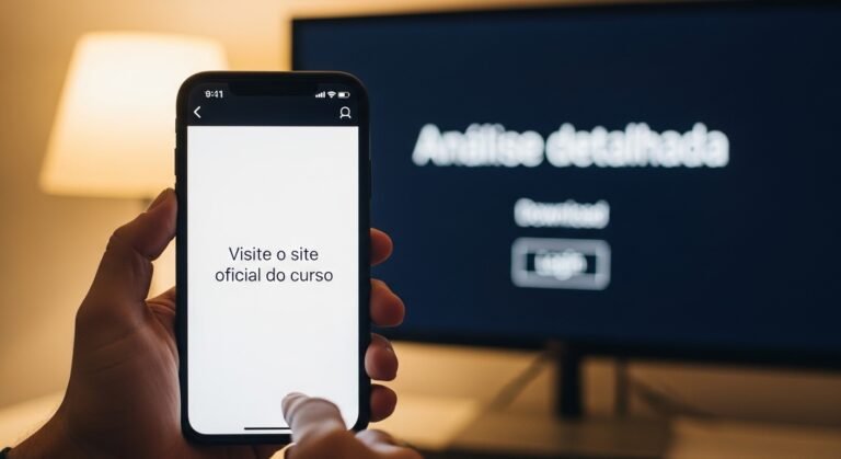 Geradores de Riqueza (TradeStars) – Não compre antes de ler esta análise para Iniciantes em Educação Financeira 4 https://www.ondeaprender.com.br/metodo-lovecare-2-0-claudia-alves-apoio-pratico-ao-cuidador/ Geradores de Riqueza (TradeStars) – Não compre antes de ler esta análise para Iniciantes em Educação Financeira