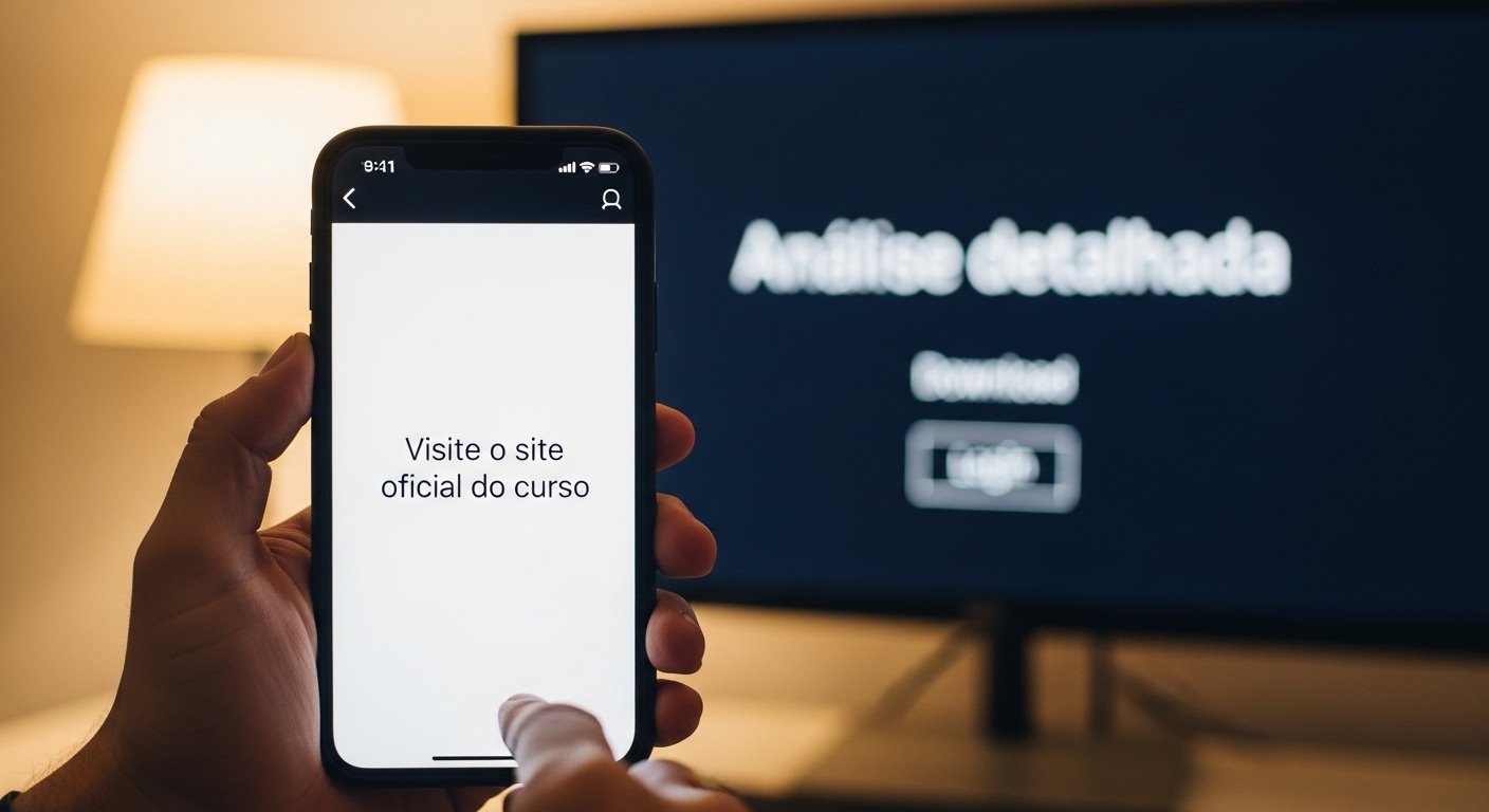 Geradores de Riqueza (TradeStars) – Não compre antes de ler esta análise para Iniciantes em Educação Financeira Onde Aprender na internet