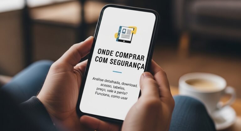 Como Parar de Perder Dinheiro no Poker Online Mesmo Jogando Bem (Guia Prático para Virar o Jogo)