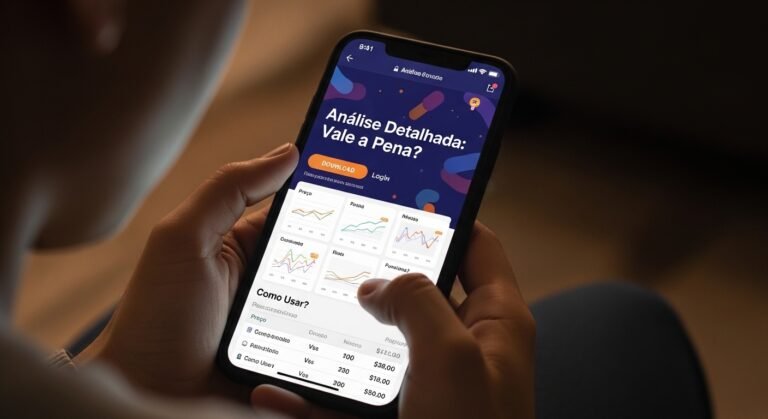 Felipe Carmanhani, jogador de poker profissional, ensinando estratégias de jogo