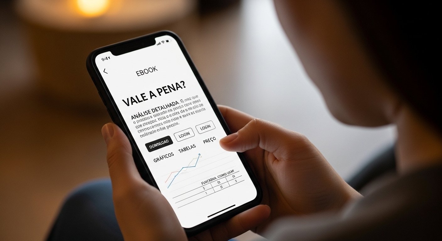 ZapPost - Criador de posts diários para redes sociais