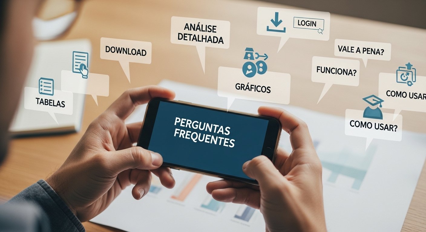 Passaporte iQuímica 2026 (IQPASS) – O Curso que Gabarita Química para Medicina Onde Aprender na internet