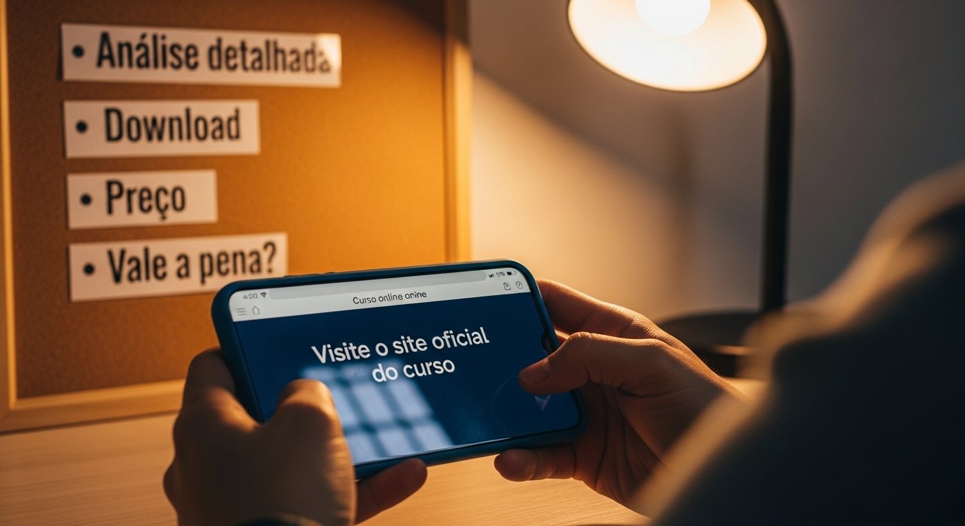 Bacharelado em Educação Física EAD Instituto Óliver: preço, acesso e o que saber antes de comprar Onde Aprender na internet