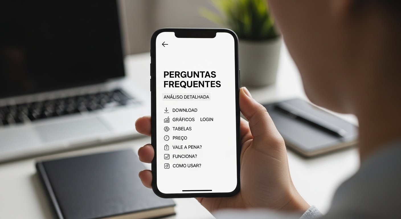 Por que sua casa continua sugando sua energia mesmo após você seguir "dicas de decoração" do Instagram? Onde Aprender na internet