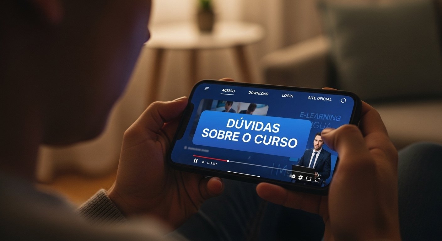 Clareza mental e apoio emocional - AndreaAI - Dra. Andrea Vermont Onde Aprender na internet