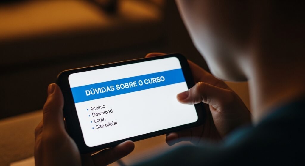 Superior Bacharelado em Educação Física EAD - Instituto Óliver: Graduação Flexível para Carreira e Concursos Onde Aprender na internet