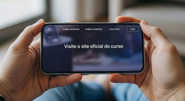 Ainda vale a pena comprar a Comunidade Antiacne (Beatriz Moreira Valverde)? 3 https://www.ondeaprender.com.br/tradutor-de-almas-vale-a-pena-dra-andrea/ Ainda vale a pena comprar a Comunidade Antiacne (Beatriz Moreira Valverde)?