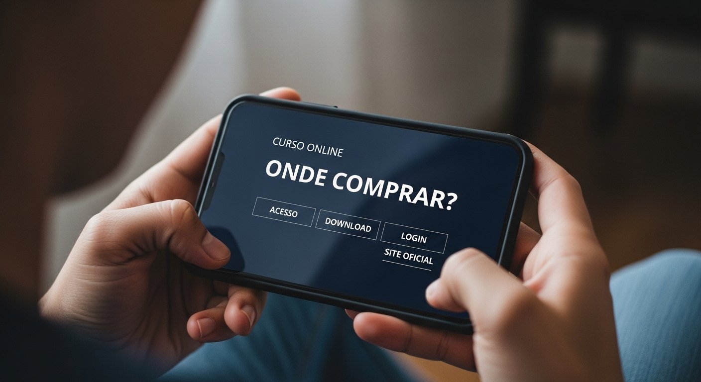 Combo Memória 360 (Renato Alves): O Segredo para Aprender e Nunca Mais Esquecer Onde Aprender na internet