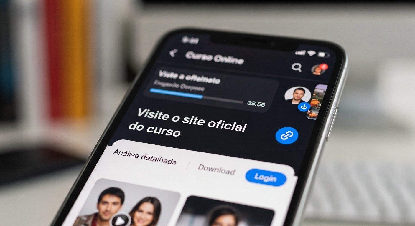 Decorando a Lei Seca: Assinatura ILIMITADA - Memorização Total para Concursos Jurídicos Onde Aprender na internet