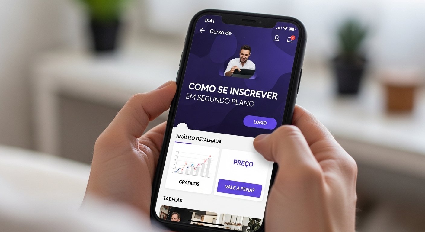 Como fechar seus primeiros clientes de automação com IA mesmo sem saber programar Onde Aprender na internet