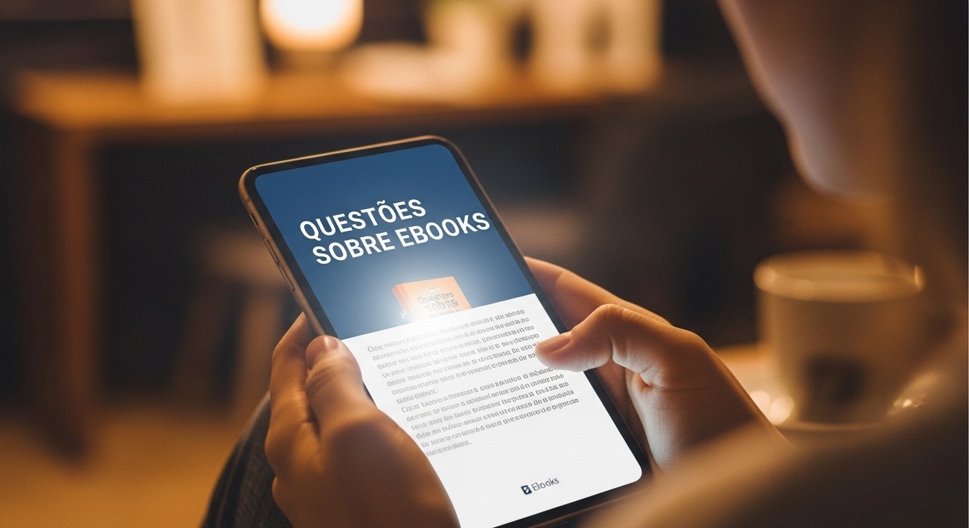 Método Polvo 4x1: renda online só com celular Onde Aprender na internet