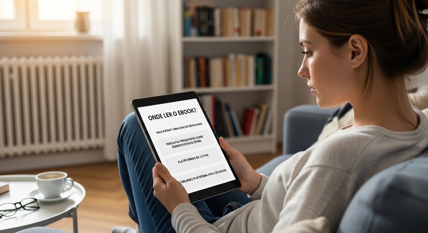 Mateus Oliver EJA Supletivo EAD: Conclusão Flexível em 6 Meses 1 https://www.ondeaprender.com.br/mateus-oliver-eja-supletivo-ead-conclusao-flexivel-em-6-meses/ Mateus Oliver EJA Supletivo EAD: Conclusão Flexível em 6 Meses Onde Aprender na internet