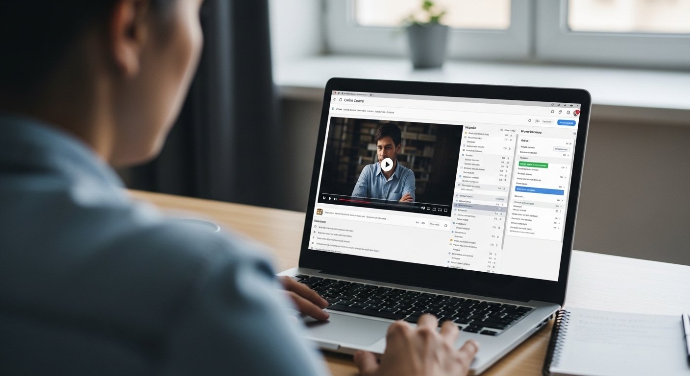 Método Mulher Milionária: O passo a passo para ganhar dinheiro online usando apenas o celular (iniciantes) – Mikaele Gomes Onde Aprender na internet