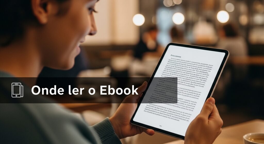 Mentor Borges - Máquina de Vendas | Funis Automáticos e Escala 3 https://www.ondeaprender.com.br/mentor-borges-maquina-de-vendas-funis-automaticos-e-escala/ Mentor Borges - Máquina de Vendas | Funis Automáticos e Escala Onde Aprender na internet