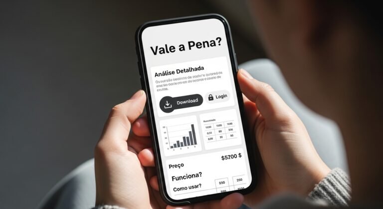 Mestres do Algoritmo - Curso de Profissão Youtuber com Caio Ferreira