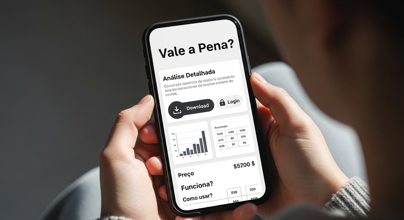 Mestres do Algoritmo - Curso de Profissão Youtuber com Caio Ferreira
