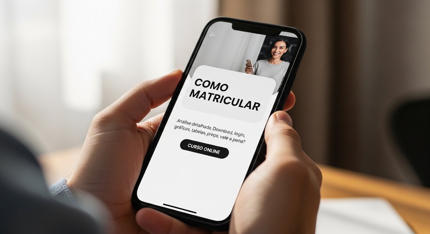 Por que você continua perdendo dinheiro no Day Trade mesmo estudando todos os dias? 1 https://www.ondeaprender.com.br/por-que-voce-continua-perdendo-dinheiro-no-day-trade-mesmo-estudando-todos-os-dias/ Por que você continua perdendo dinheiro no Day Trade mesmo estudando todos os dias? Onde Aprender na internet