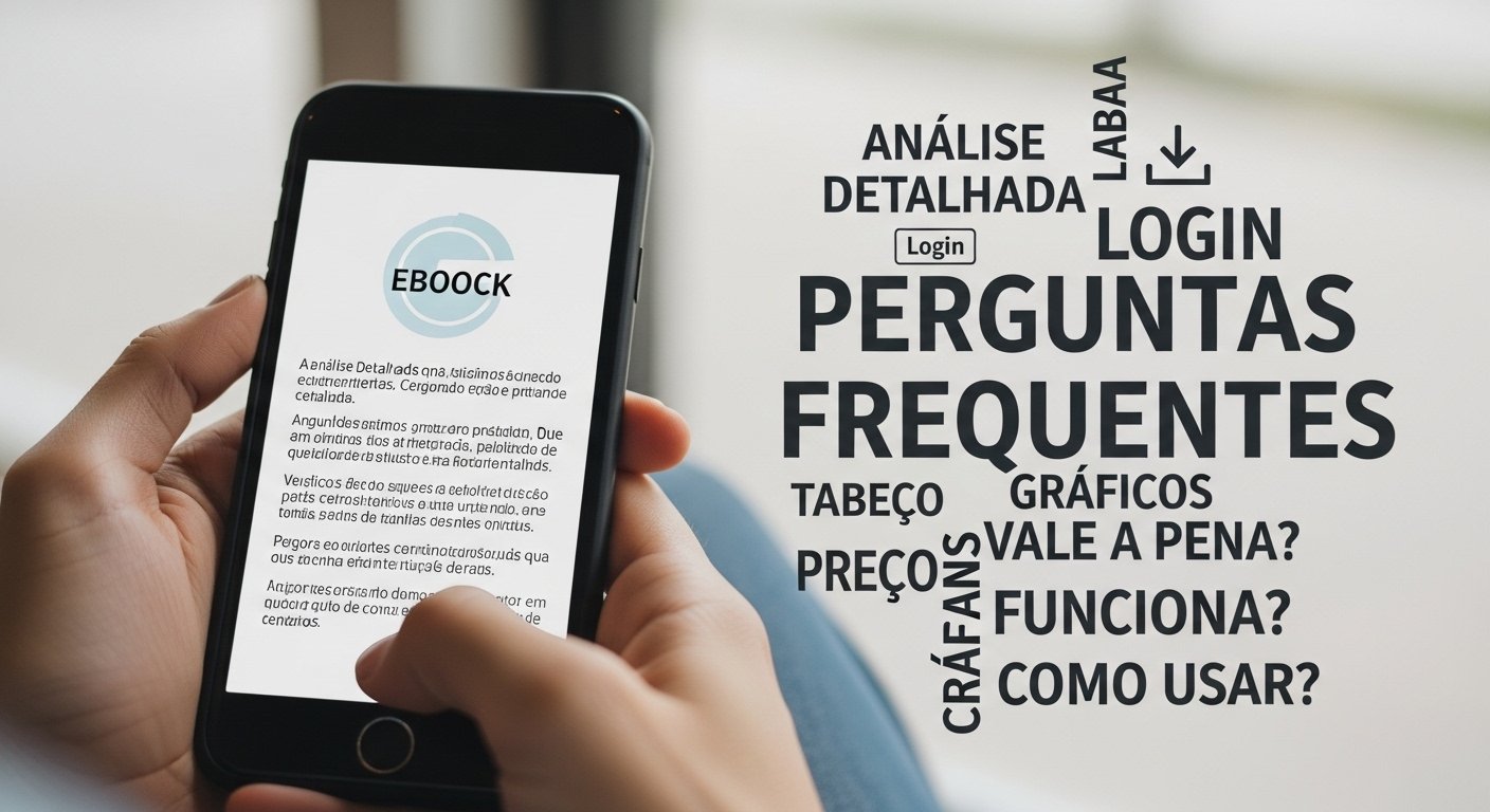 Academia de Português Álvaro Ferreira Vale a Pena Para Passar em Concurso Público? Onde Aprender na internet