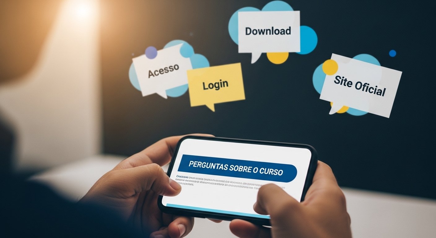 Parto Mais Fácil - Como reduzir a dor e evitar intervenções desnecessárias Onde Aprender na internet