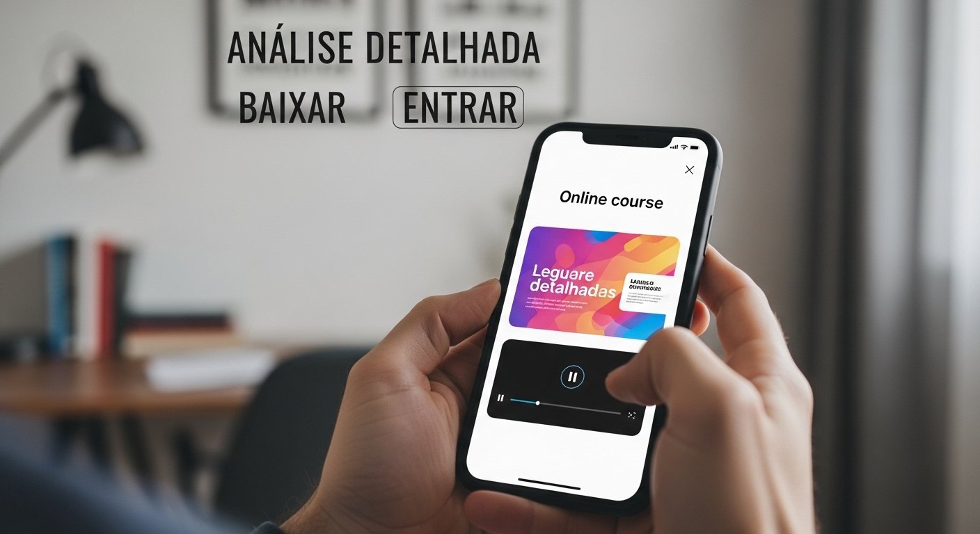 COMECE O ANO FORTE 2026: Execução Guiada com Victor Damásio 1 https://www.ondeaprender.com.br/comece-o-ano-forte-2026-execucao-guiada-com-victor-damasio/ COMECE O ANO FORTE 2026: Execução Guiada com Victor Damásio Onde Aprender na internet