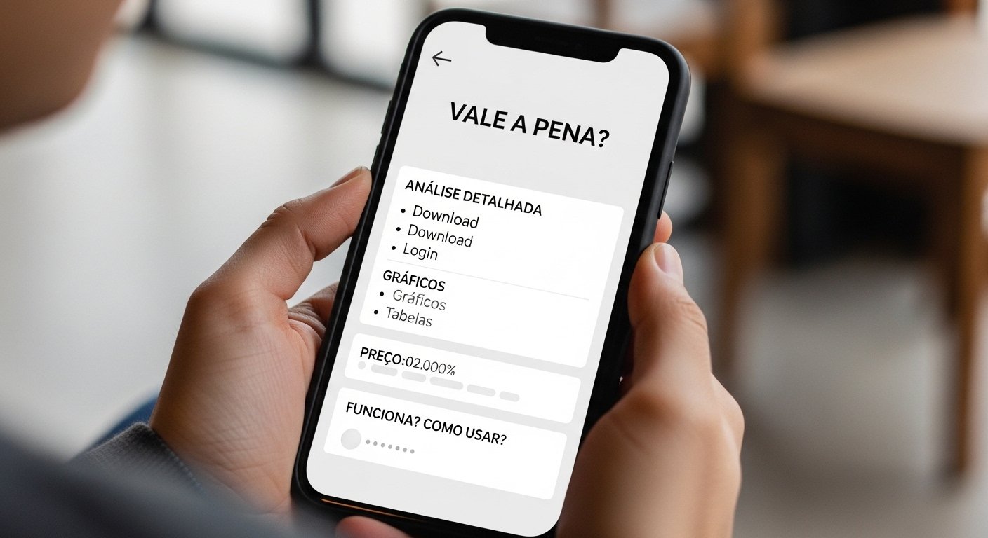 Livro de versículos bíblicos para refutar heresias modernas