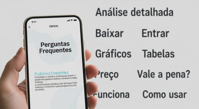 Andrea IA: Como ter insights psicanalíticos 24h por dia para vencer a confusão mental?