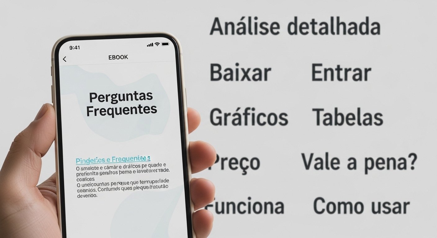 Andrea IA: Como ter insights psicanalíticos 24h por dia para vencer a confusão mental? Onde Aprender na internet